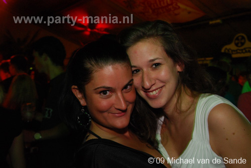 090710_052_latin_lovers_partymania