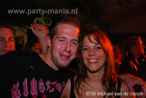 090710_057_latin_lovers_partymania