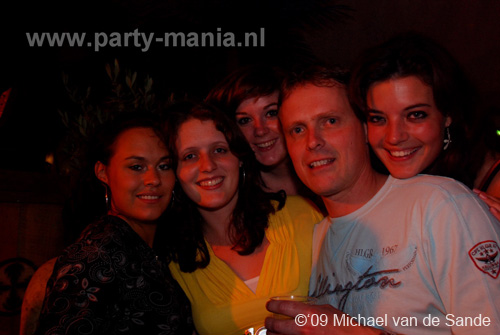 090710_059_latin_lovers_partymania