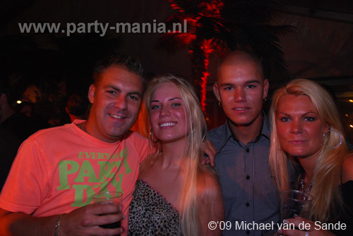 090710_061_latin_lovers_partymania