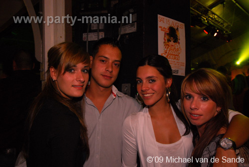 090710_062_latin_lovers_partymania