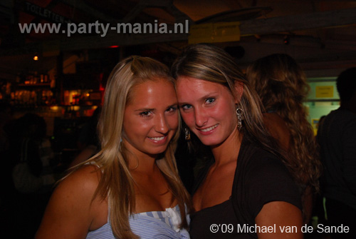 090710_063_latin_lovers_partymania