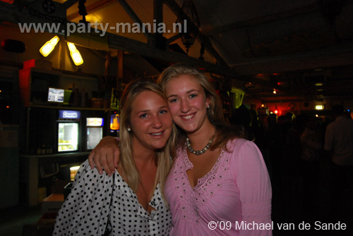 090710_075_latin_lovers_partymania