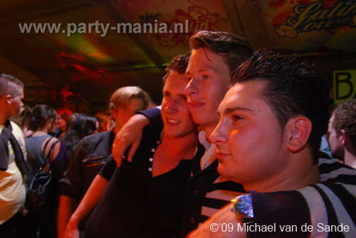 090710_081_latin_lovers_partymania