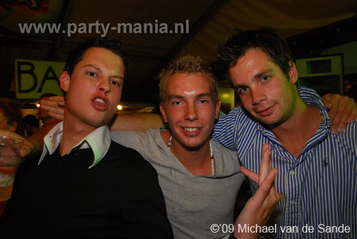 090710_086_latin_lovers_partymania
