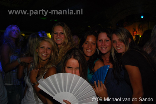 090710_091_latin_lovers_partymania
