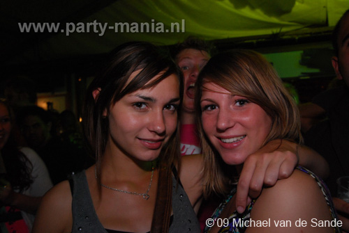 090710_092_latin_lovers_partymania