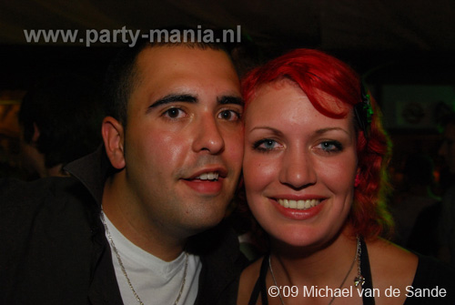 090710_093_latin_lovers_partymania