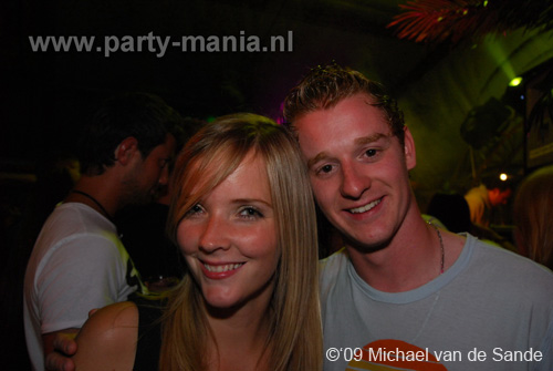 090710_096_latin_lovers_partymania