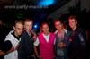 090710_006_latin_lovers_partymania