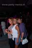 090710_007_latin_lovers_partymania