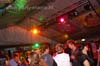 090710_008_latin_lovers_partymania