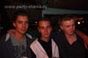 090710_010_latin_lovers_partymania