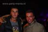 090710_012_latin_lovers_partymania