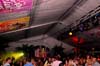 090710_014_latin_lovers_partymania