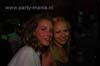 090710_020_latin_lovers_partymania