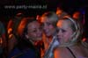 090710_025_latin_lovers_partymania