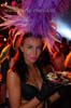 090710_026_latin_lovers_partymania