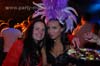 090710_027_latin_lovers_partymania