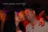 090710_028_latin_lovers_partymania