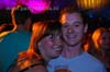 090710_029_latin_lovers_partymania