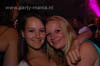 090710_031_latin_lovers_partymania