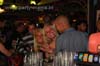 090710_037_latin_lovers_partymania