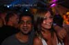 090710_043_latin_lovers_partymania