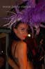 090710_044_latin_lovers_partymania