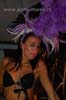 090710_045_latin_lovers_partymania