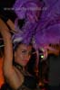 090710_046_latin_lovers_partymania