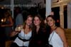 090710_050_latin_lovers_partymania