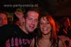 090710_057_latin_lovers_partymania