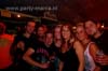 090710_058_latin_lovers_partymania