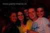 090710_059_latin_lovers_partymania