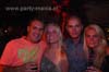 090710_061_latin_lovers_partymania