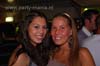 090710_064_latin_lovers_partymania