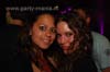 090710_067_latin_lovers_partymania