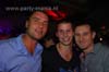 090710_069_latin_lovers_partymania