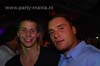 090710_070_latin_lovers_partymania