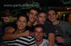 090710_071_latin_lovers_partymania