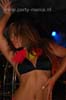 090710_076_latin_lovers_partymania