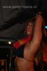 090710_077_latin_lovers_partymania