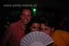 090710_080_latin_lovers_partymania