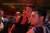 090710_081_latin_lovers_partymania