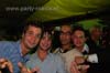 090710_084_latin_lovers_partymania