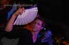 090710_085_latin_lovers_partymania