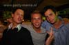 090710_086_latin_lovers_partymania