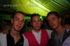 090710_090_latin_lovers_partymania