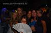 090710_091_latin_lovers_partymania